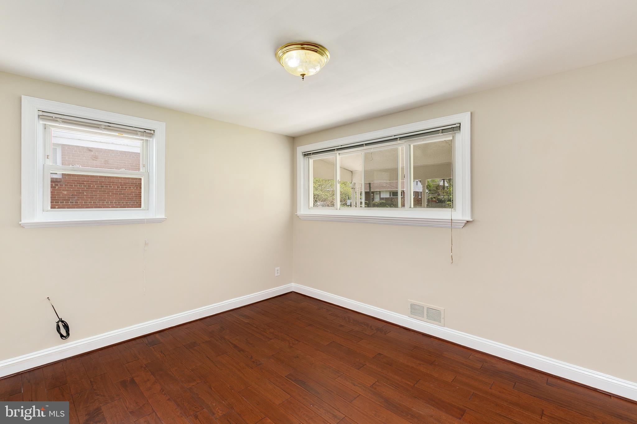 3913 Weller Road Silver Spring, MD 20906 - Photo 19 of 35