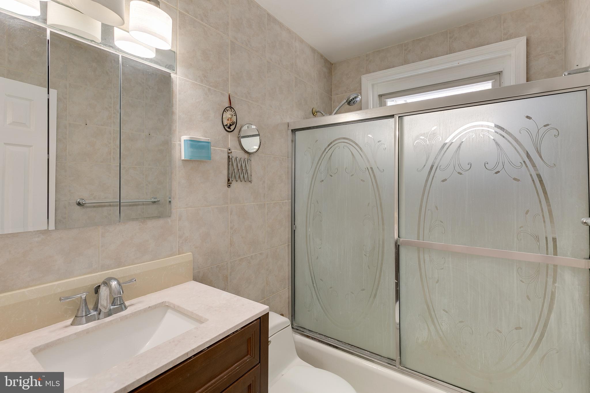 3913 Weller Road Silver Spring, MD 20906 - Photo 20 of 35