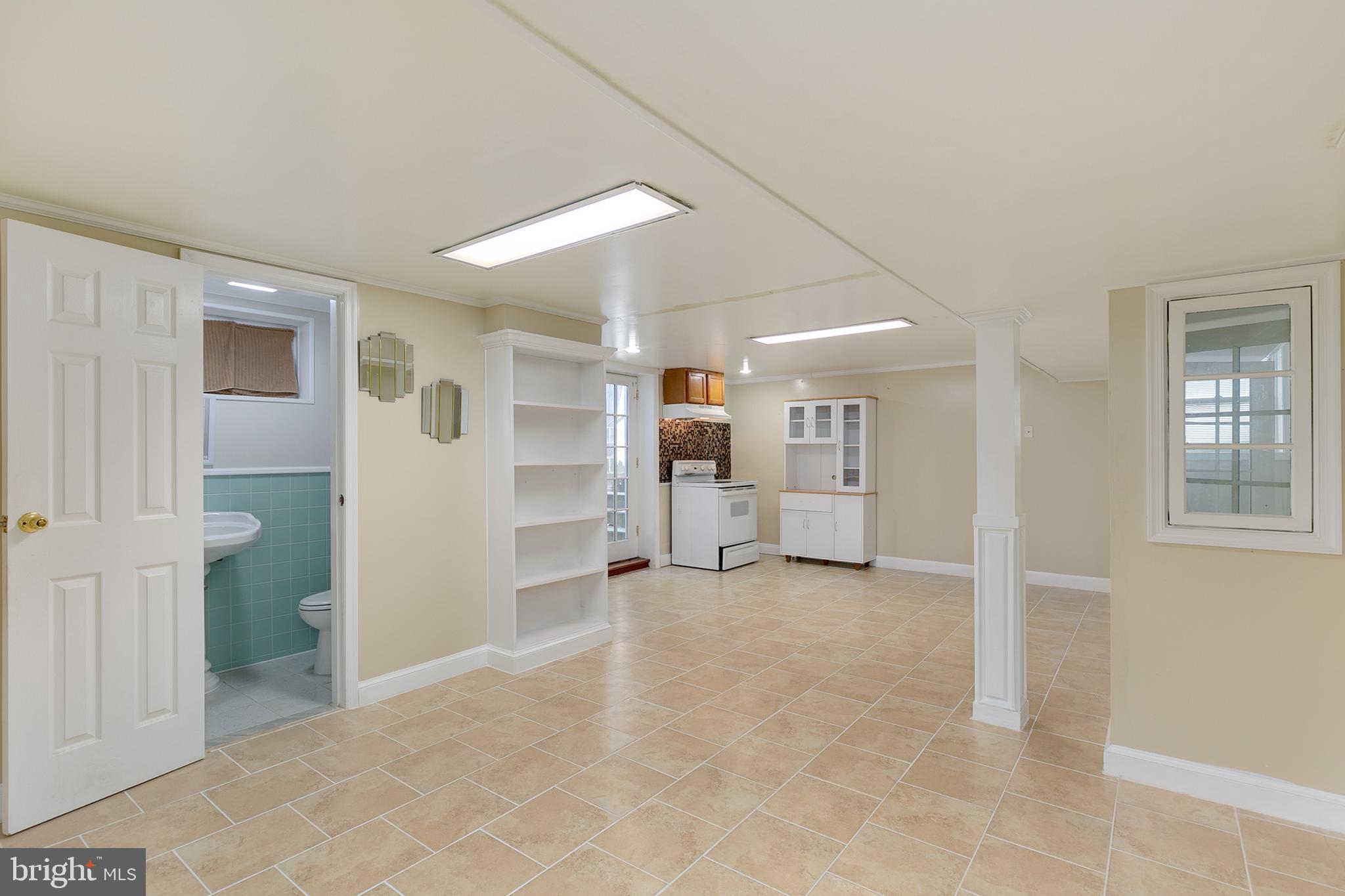 3913 Weller Road Silver Spring, MD 20906 - Photo 21 of 35