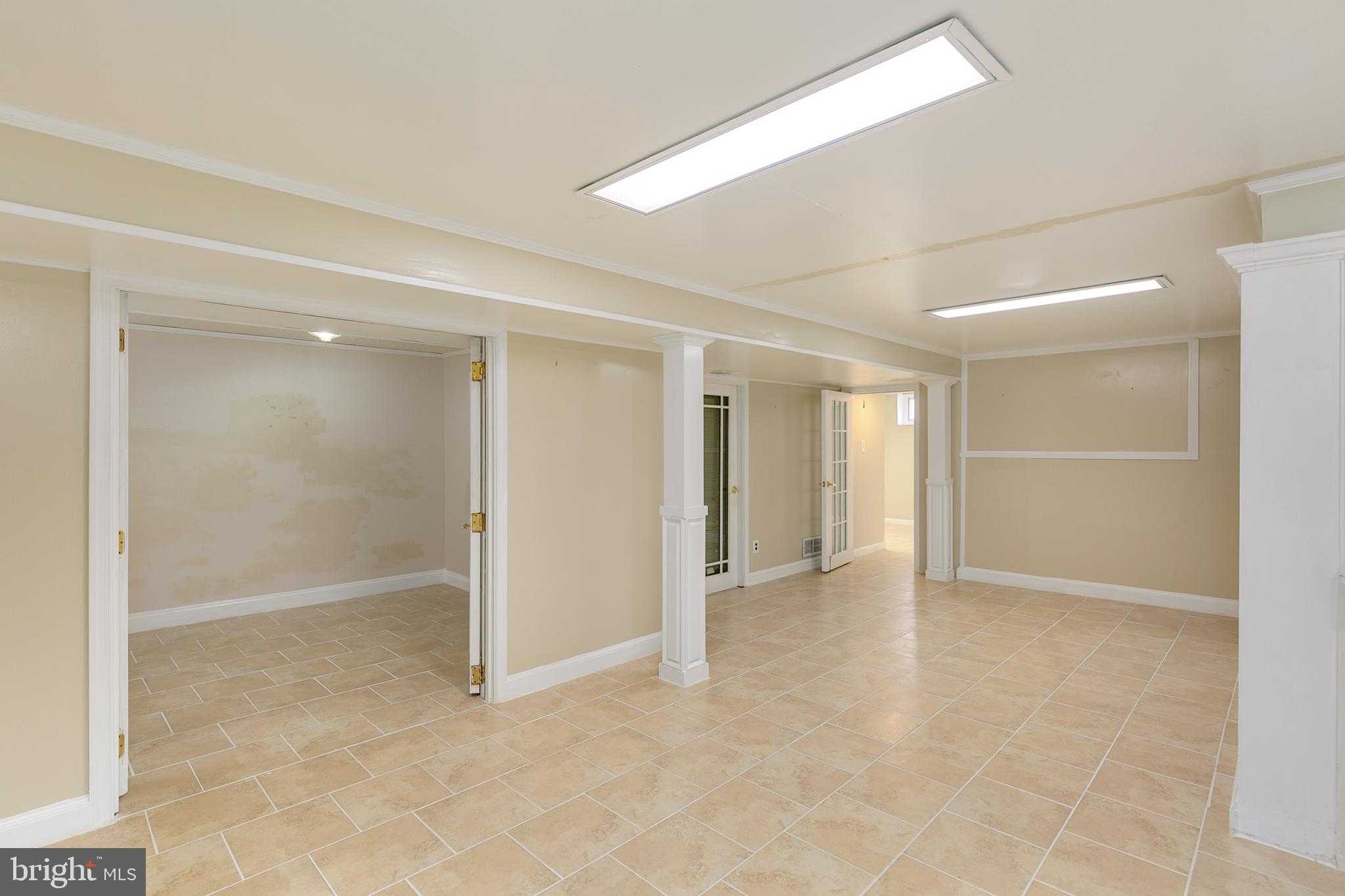 3913 Weller Road Silver Spring, MD 20906 - Photo 22 of 35