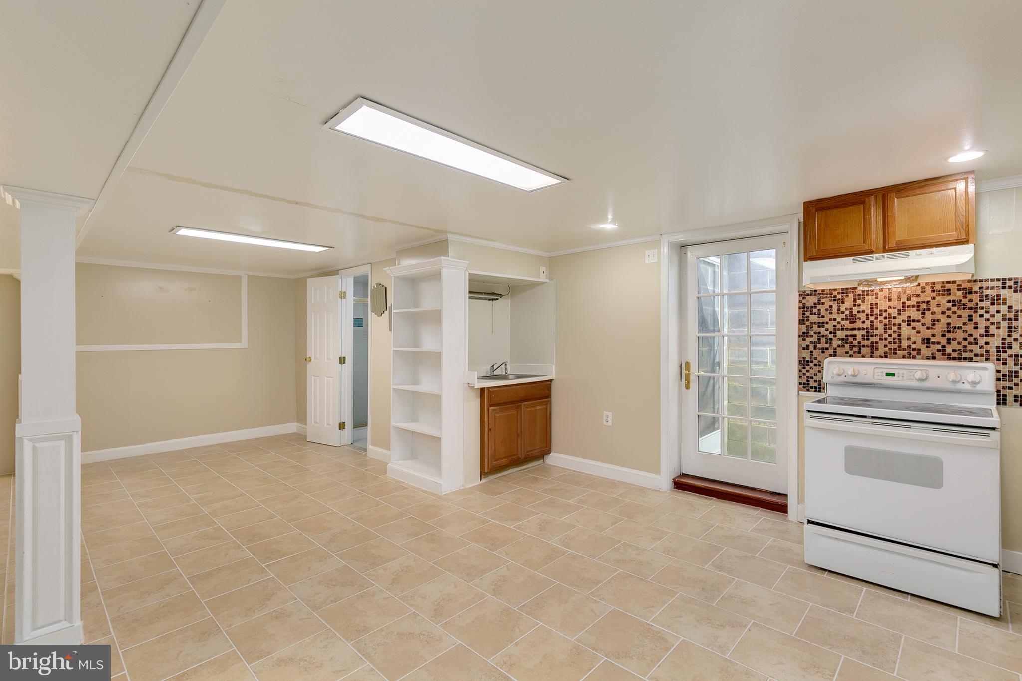 3913 Weller Road Silver Spring, MD 20906 - Photo 23 of 35