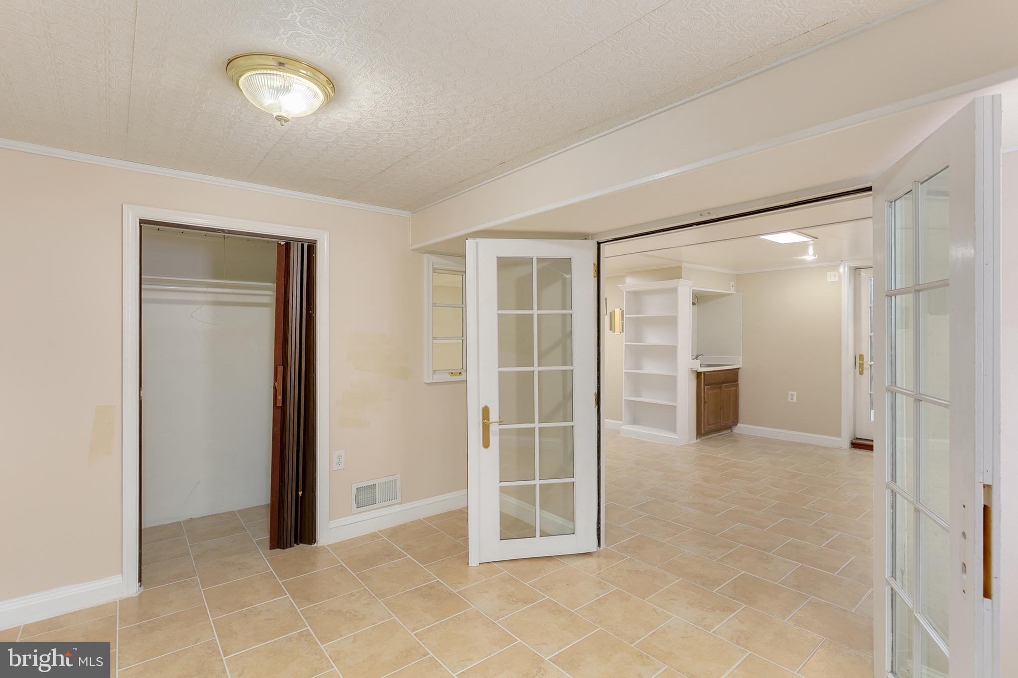 3913 Weller Road Silver Spring, MD 20906 - Photo 24 of 35