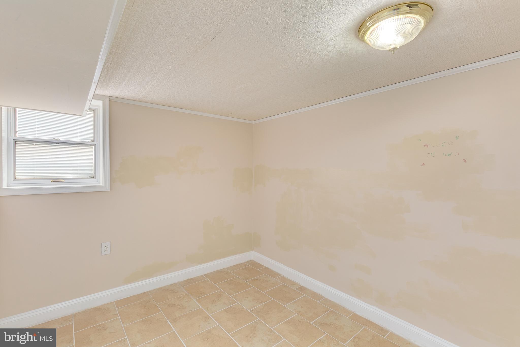 3913 Weller Road Silver Spring, MD 20906 - Photo 25 of 35