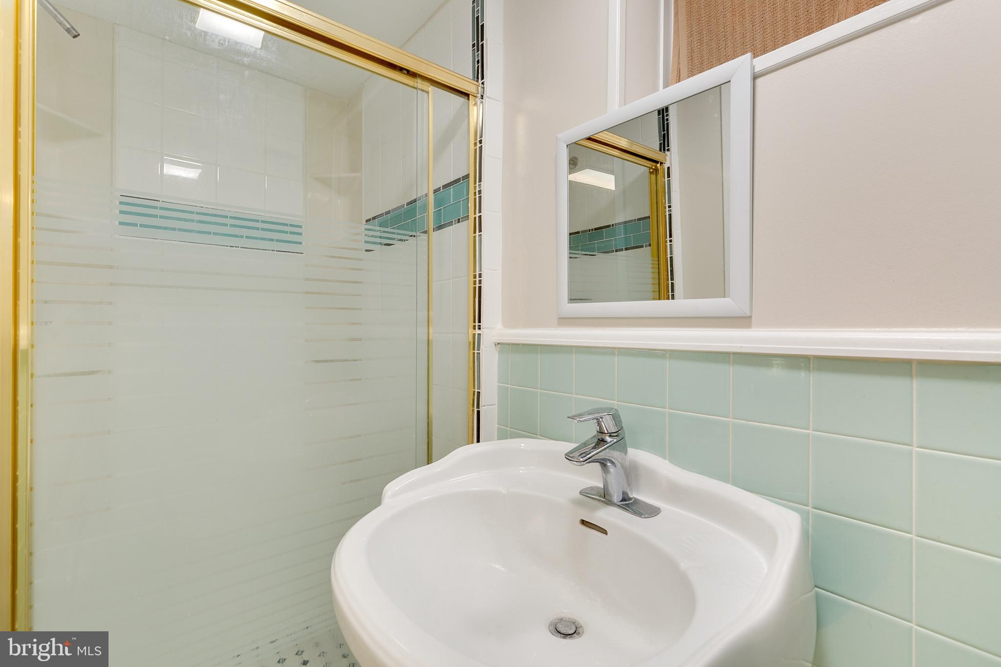 3913 Weller Road Silver Spring, MD 20906 - Photo 26 of 35