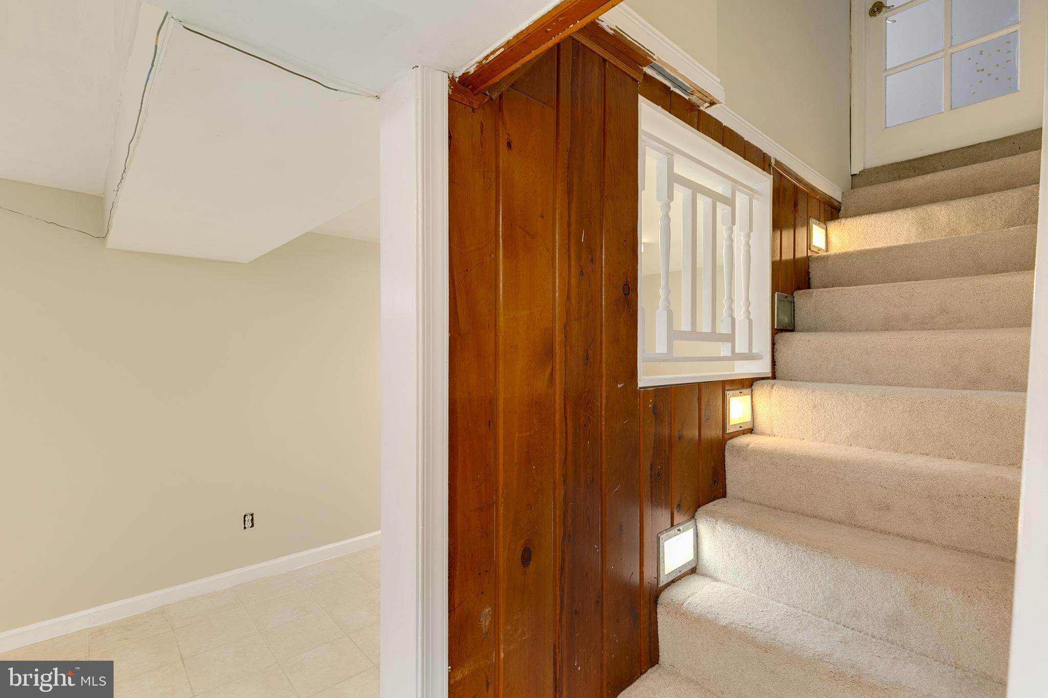 3913 Weller Road Silver Spring, MD 20906 - Photo 27 of 35