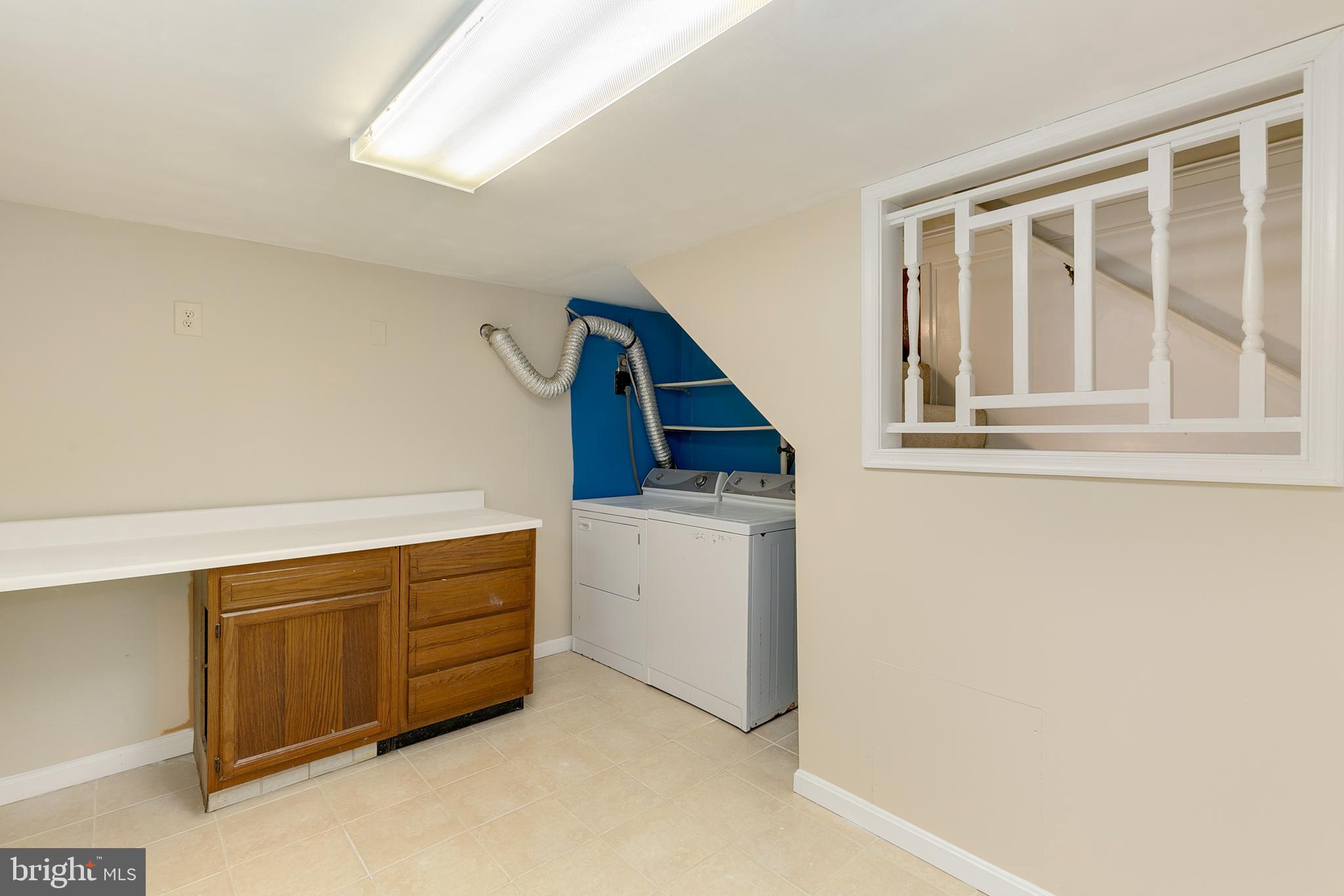 3913 Weller Road Silver Spring, MD 20906 - Photo 28 of 35