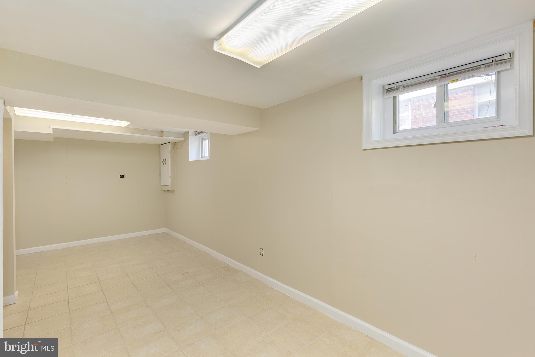 3913 Weller Road Silver Spring, MD 20906 - Photo 29 of 35