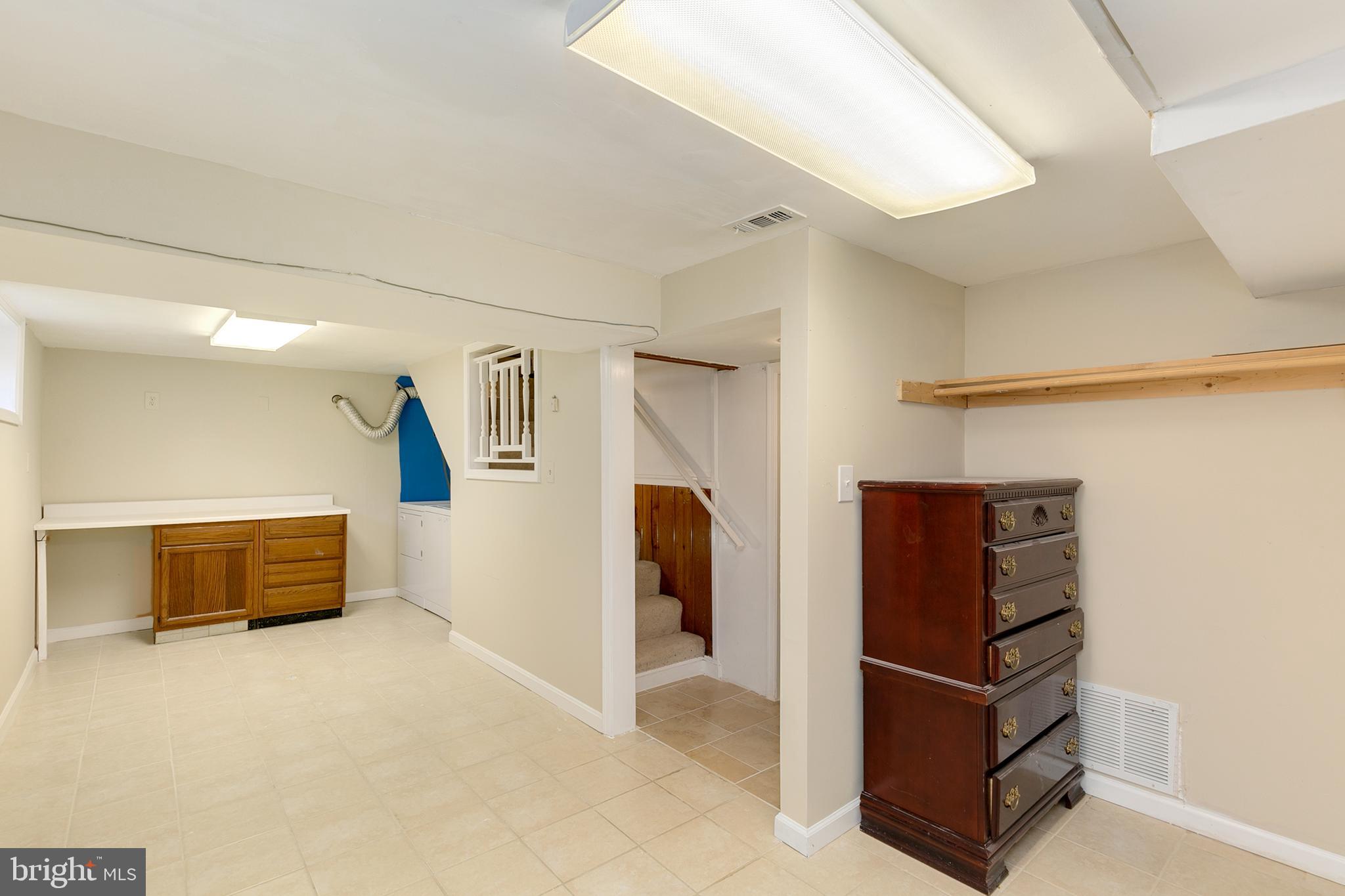 3913 Weller Road Silver Spring, MD 20906 - Photo 30 of 35