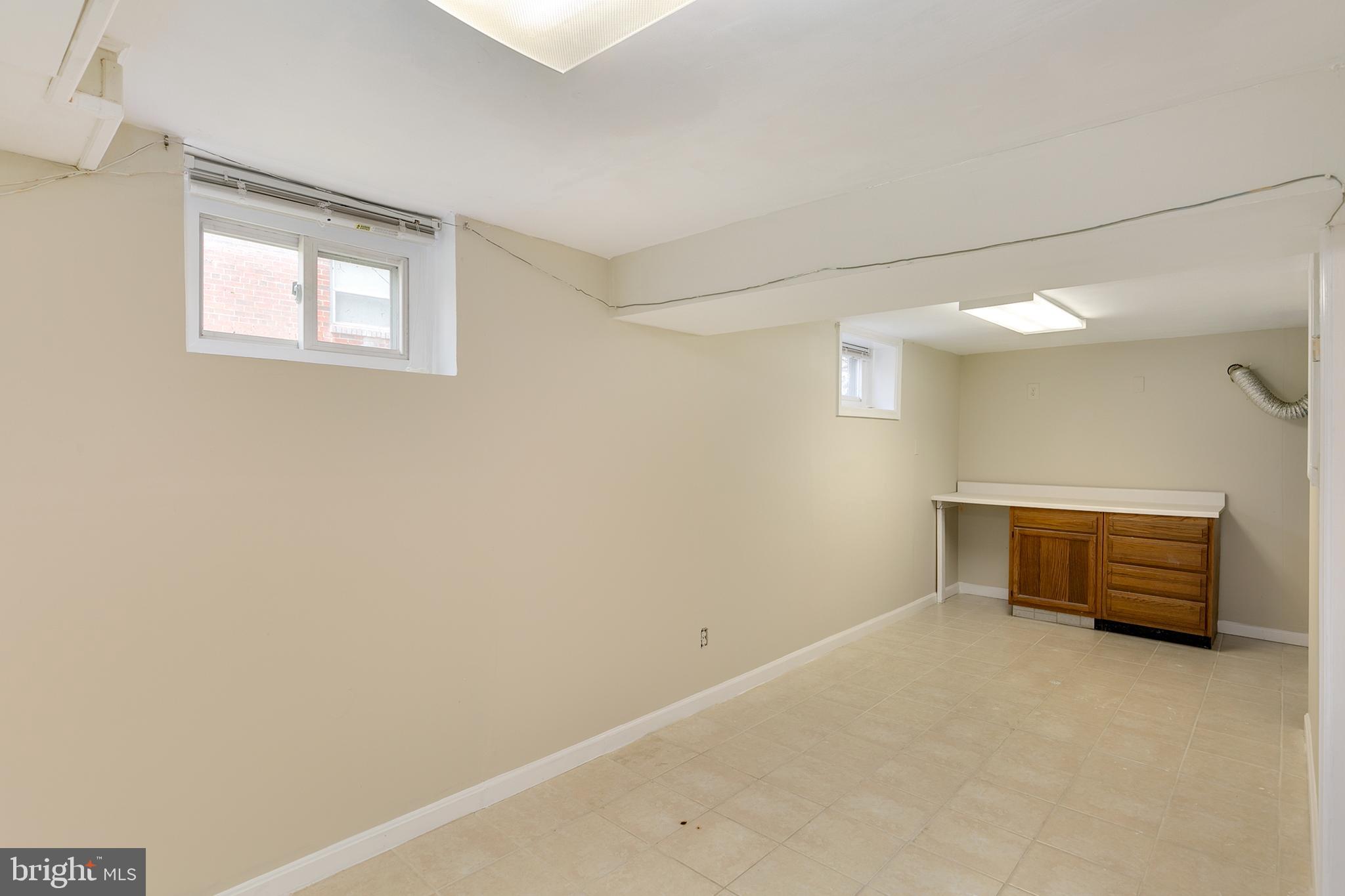 3913 Weller Road Silver Spring, MD 20906 - Photo 31 of 35