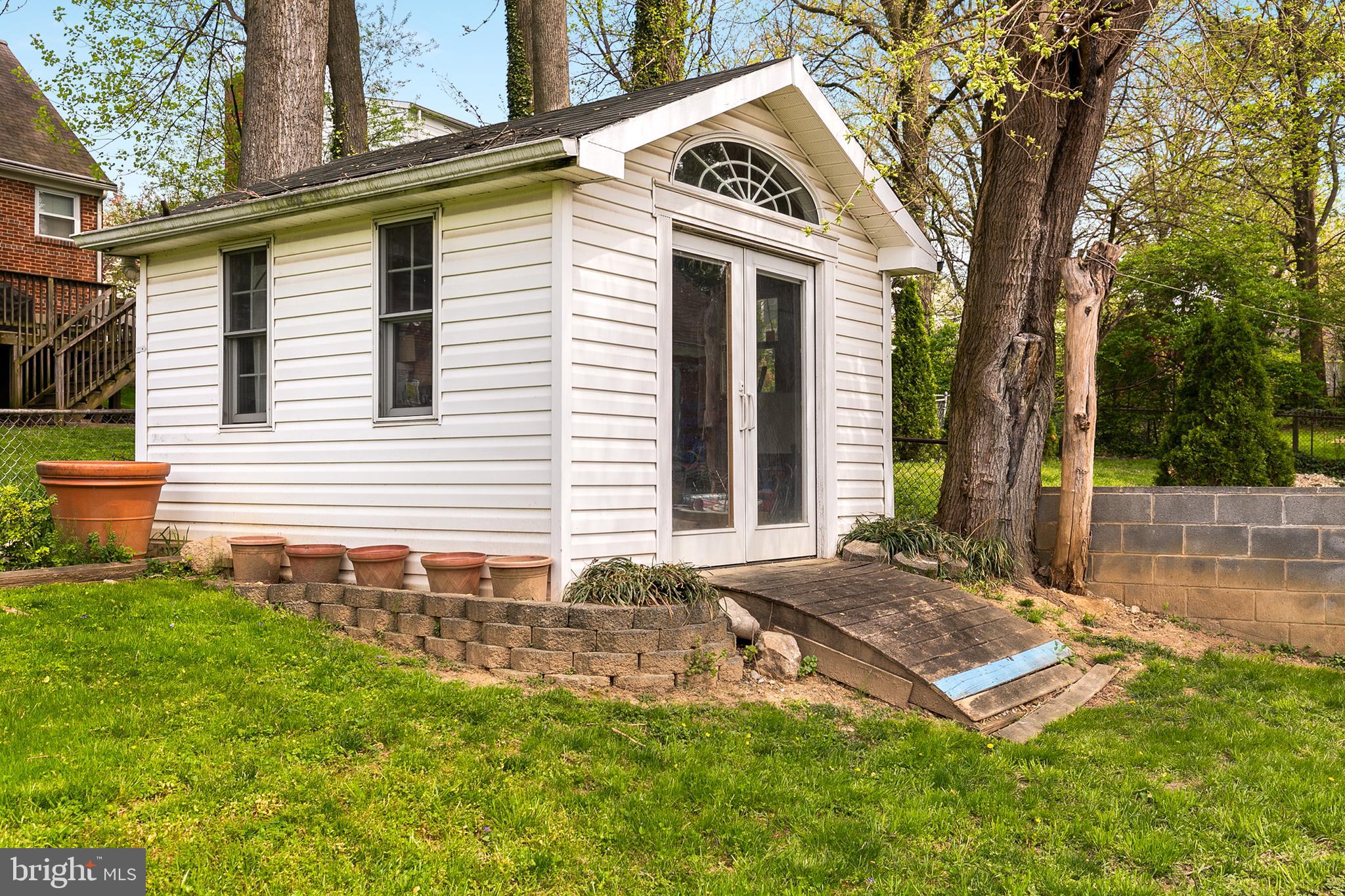 3913 Weller Road Silver Spring, MD 20906 - Photo 35 of 35