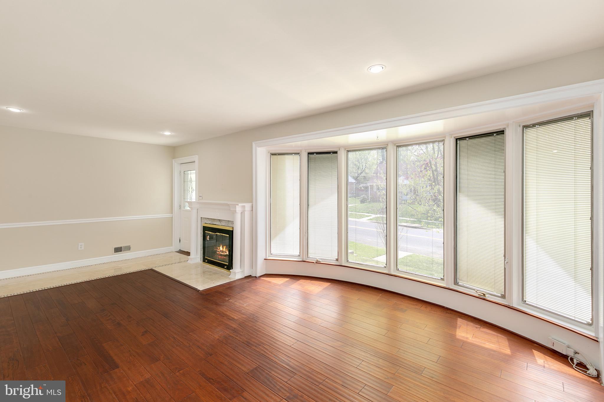 3913 Weller Road Silver Spring, MD 20906 - Photo 5 of 35