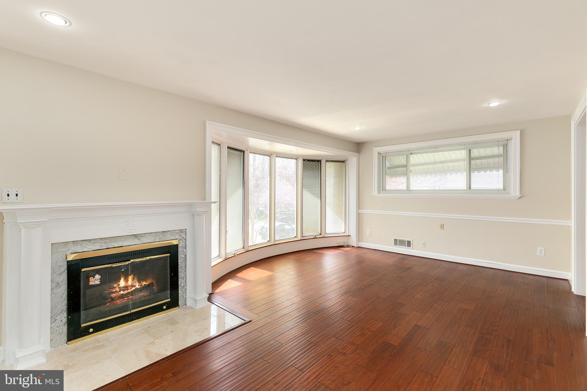 3913 Weller Road Silver Spring, MD 20906 - Photo 6 of 35