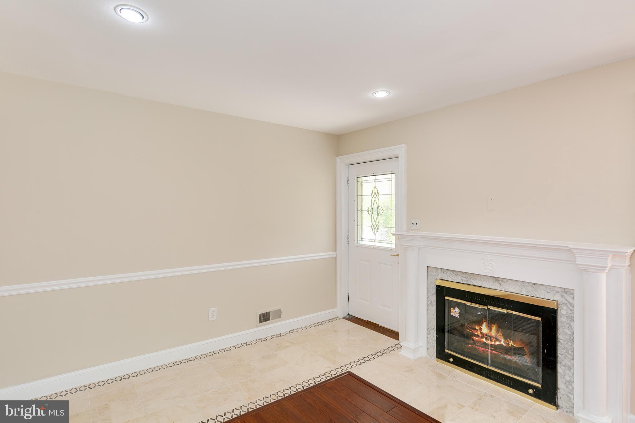 3913 Weller Road Silver Spring, MD 20906 - Photo 7 of 35