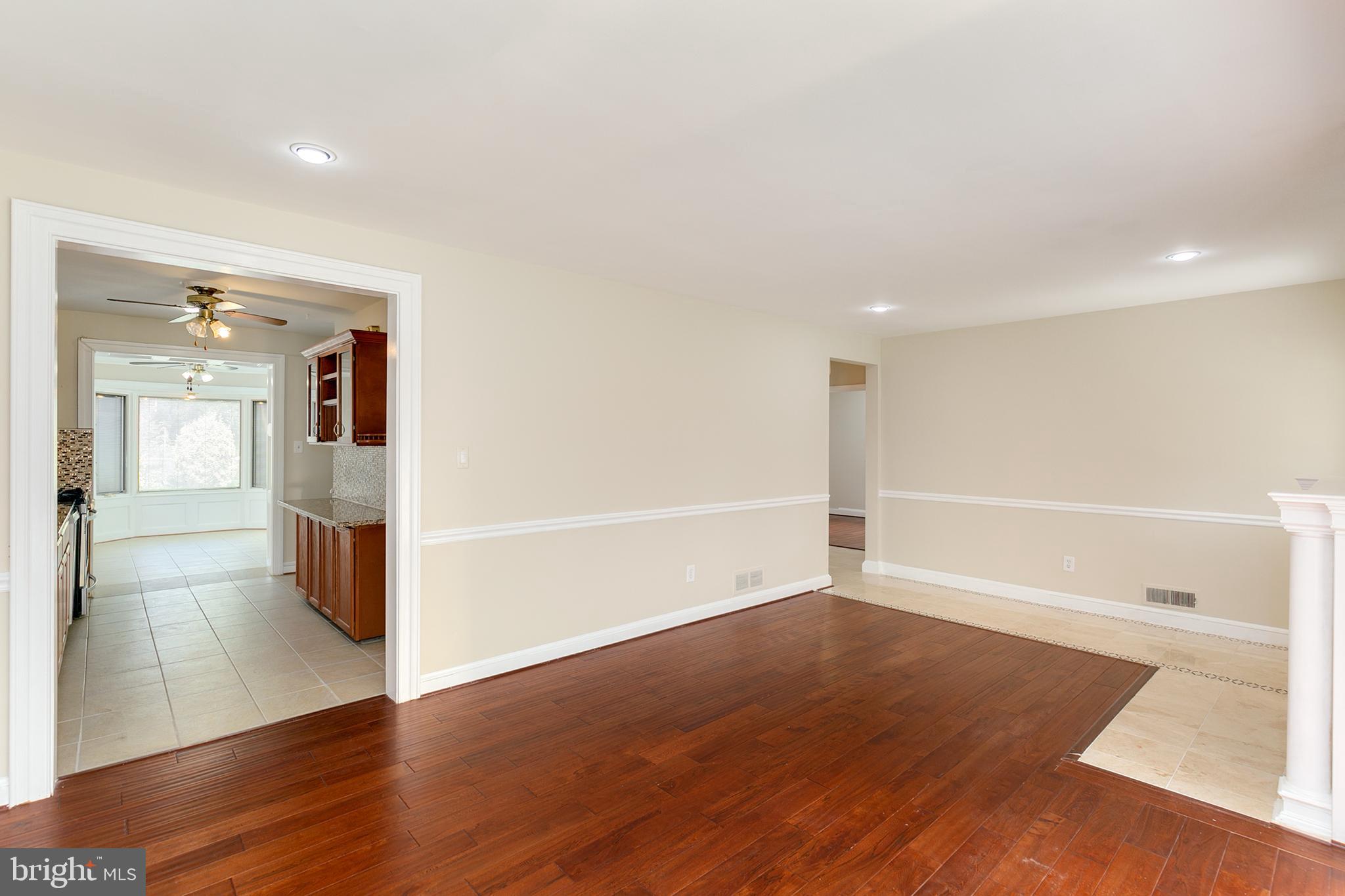3913 Weller Road Silver Spring, MD 20906 - Photo 8 of 35