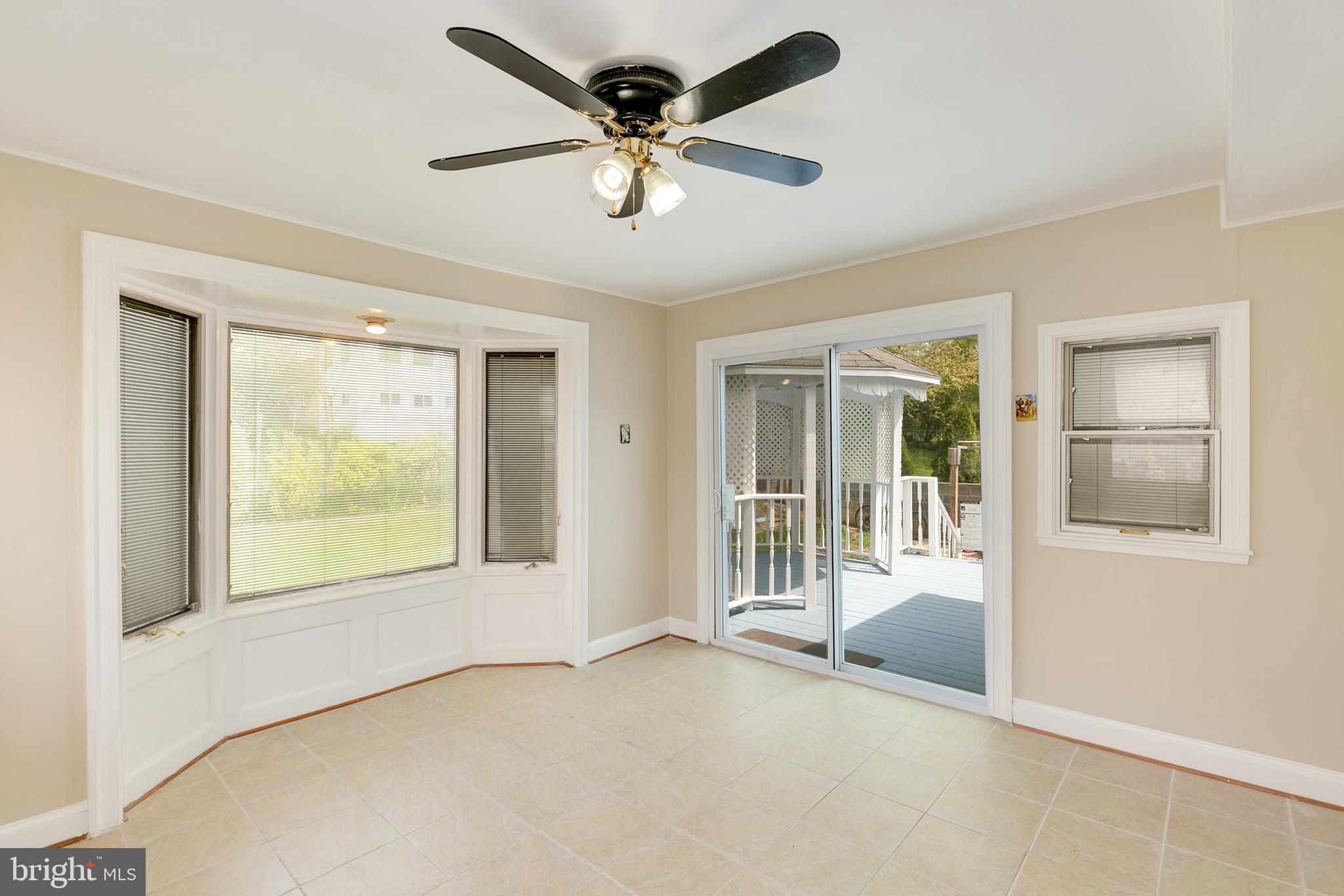 3913 Weller Road Silver Spring, MD 20906 - Photo 9 of 35