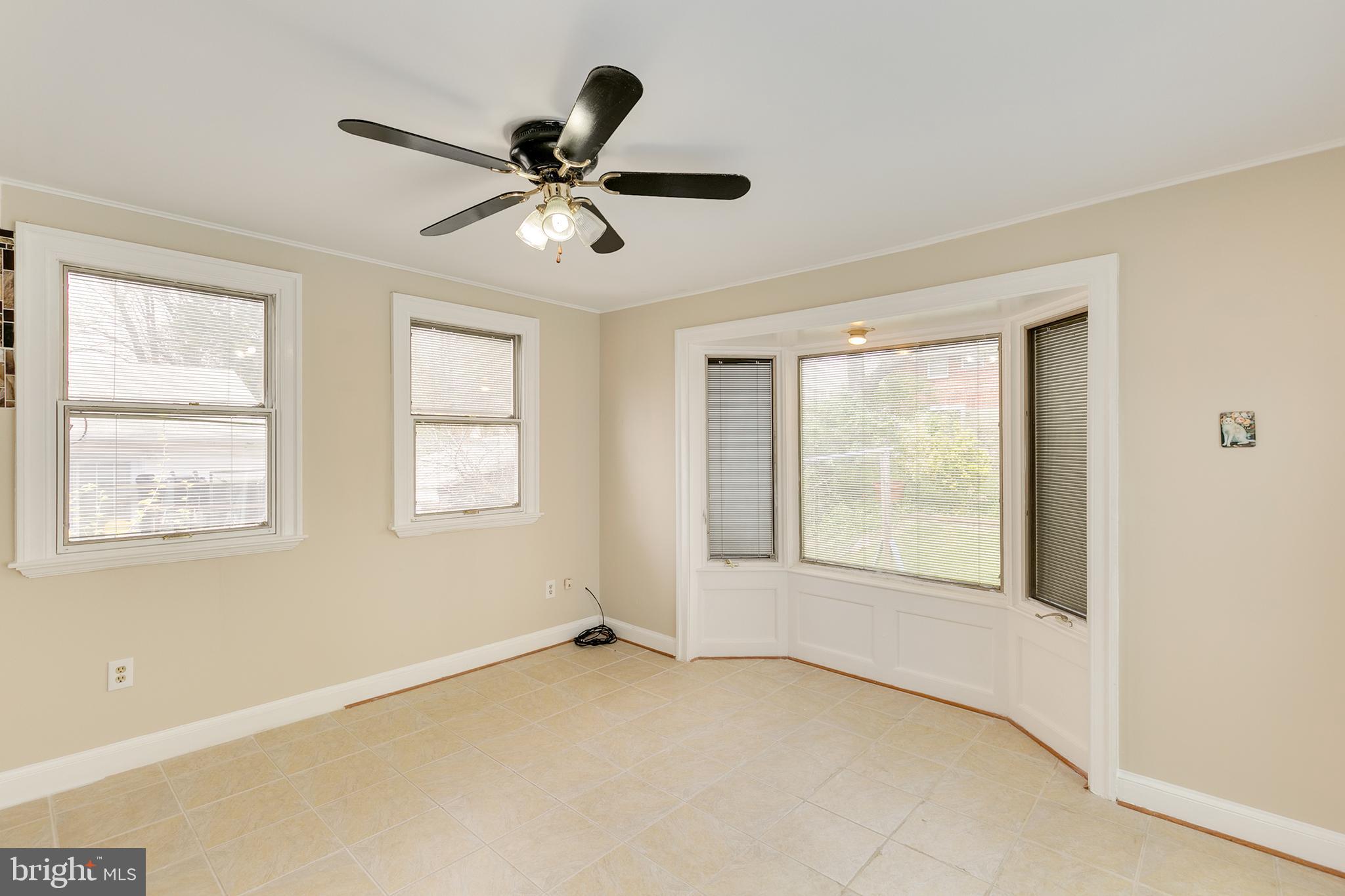 3913 Weller Road Silver Spring, MD 20906 - Photo 10 of 35