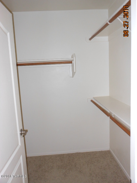 232 East Creosote Draw Road Vail, AZ 85641 - Photo 7 of 13 Gallery Image 7