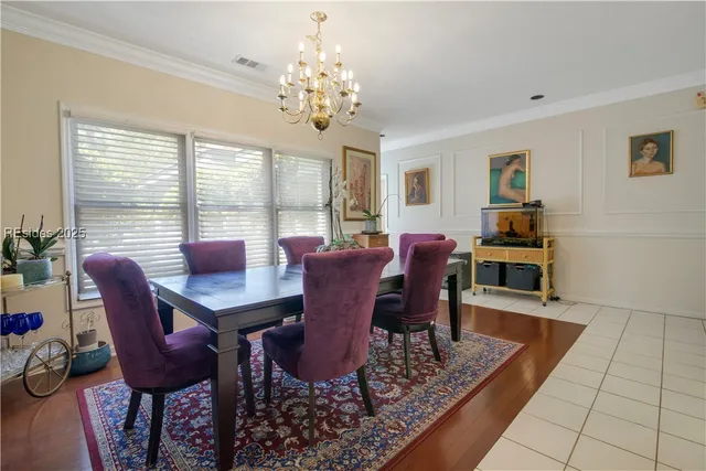 $600,000 | 28 Wood Eden Lane, Bluffton, SC 29910