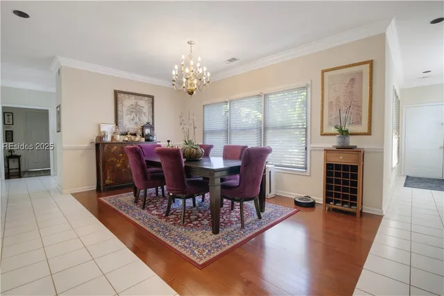 $600,000 | 28 Wood Eden Lane, Bluffton, SC 29910