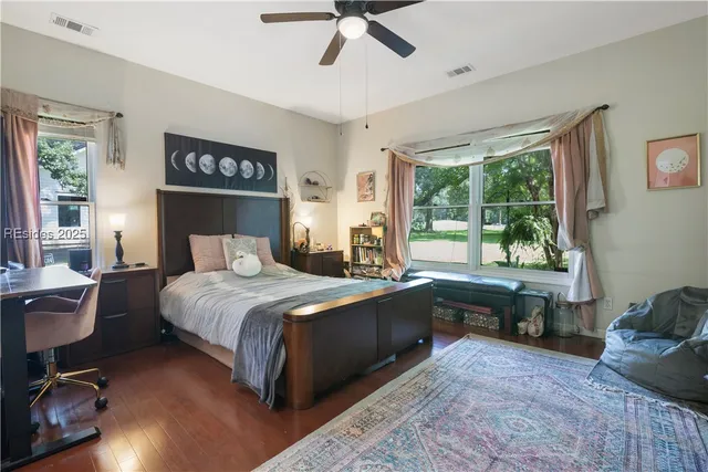 $600,000 | 28 Wood Eden Lane, Bluffton, SC 29910