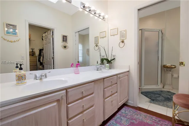 $600,000 | 28 Wood Eden Lane, Bluffton, SC 29910