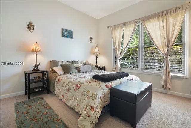 $600,000 | 28 Wood Eden Lane, Bluffton, SC 29910