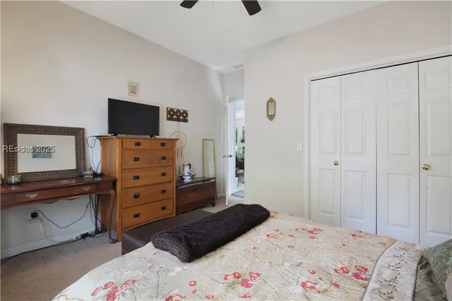 $600,000 | 28 Wood Eden Lane, Bluffton, SC 29910