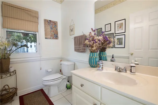 $600,000 | 28 Wood Eden Lane, Bluffton, SC 29910