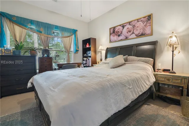 $600,000 | 28 Wood Eden Lane, Bluffton, SC 29910