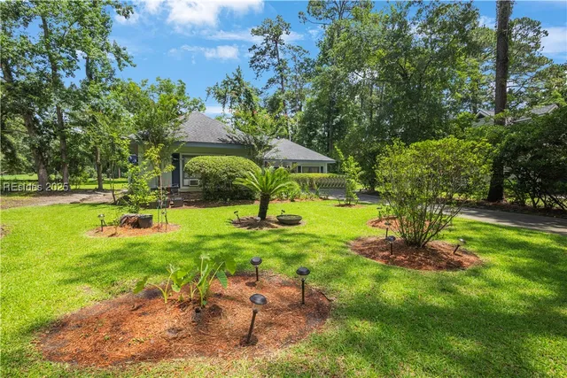 $600,000 | 28 Wood Eden Lane, Bluffton, SC 29910