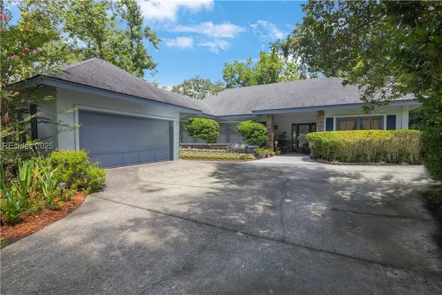 $600,000 | 28 Wood Eden Lane, Bluffton, SC 29910