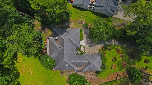 $600,000 | 28 Wood Eden Lane, Bluffton, SC 29910