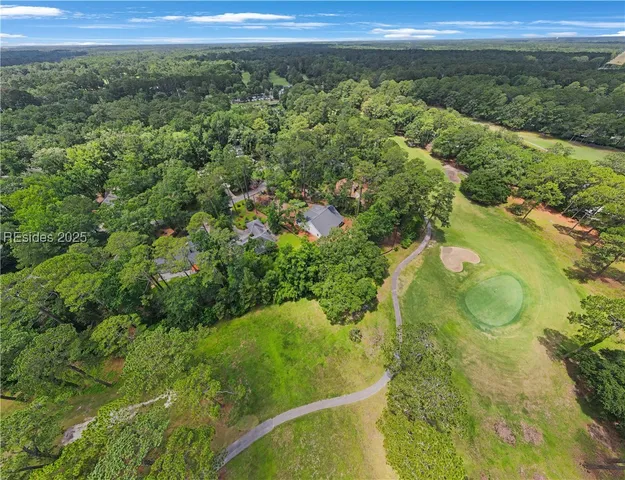 $600,000 | 28 Wood Eden Lane, Bluffton, SC 29910