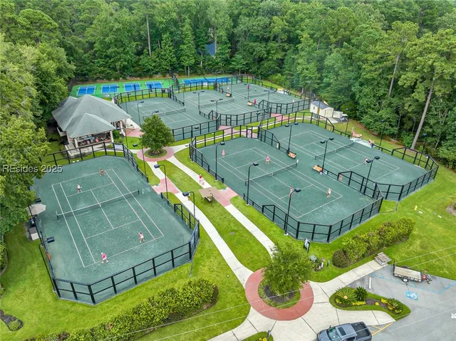 $600,000 | 28 Wood Eden Lane, Bluffton, SC 29910