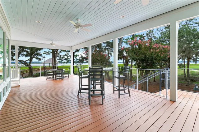 $600,000 | 28 Wood Eden Lane, Bluffton, SC 29910