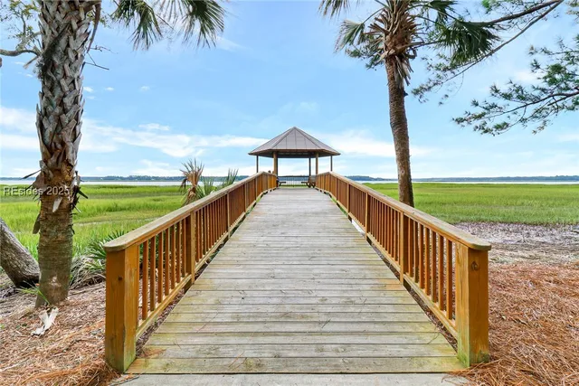 $600,000 | 28 Wood Eden Lane, Bluffton, SC 29910