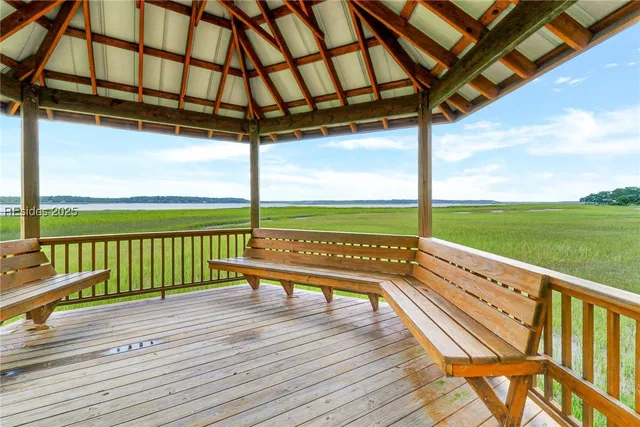 $600,000 | 28 Wood Eden Lane, Bluffton, SC 29910