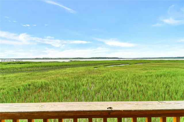 $600,000 | 28 Wood Eden Lane, Bluffton, SC 29910