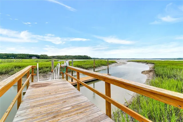 $600,000 | 28 Wood Eden Lane, Bluffton, SC 29910