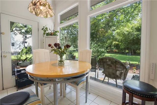 $600,000 | 28 Wood Eden Lane, Bluffton, SC 29910