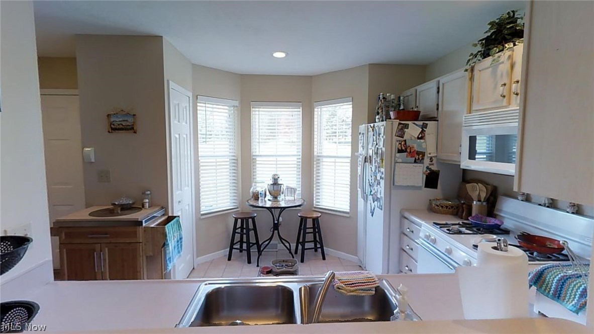 6943 Tippecanoe Road Canfield, OH 44406 - Photo 5 of 23 Gallery Image 5