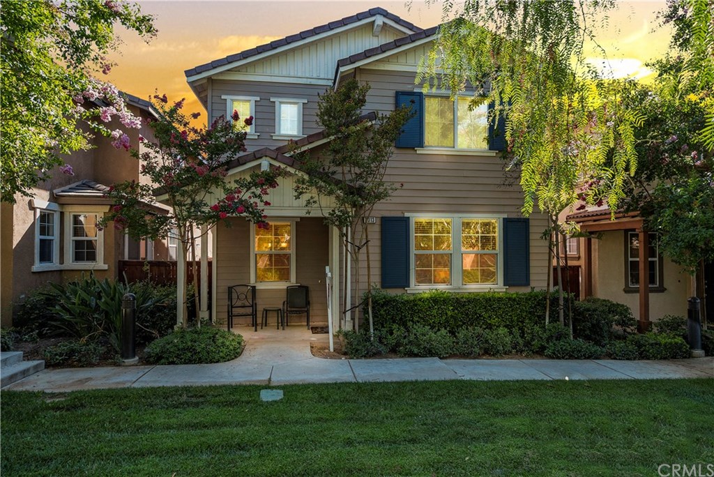 3313 Brou Lane Riverside, CA 92503 - Photo 1 of 1