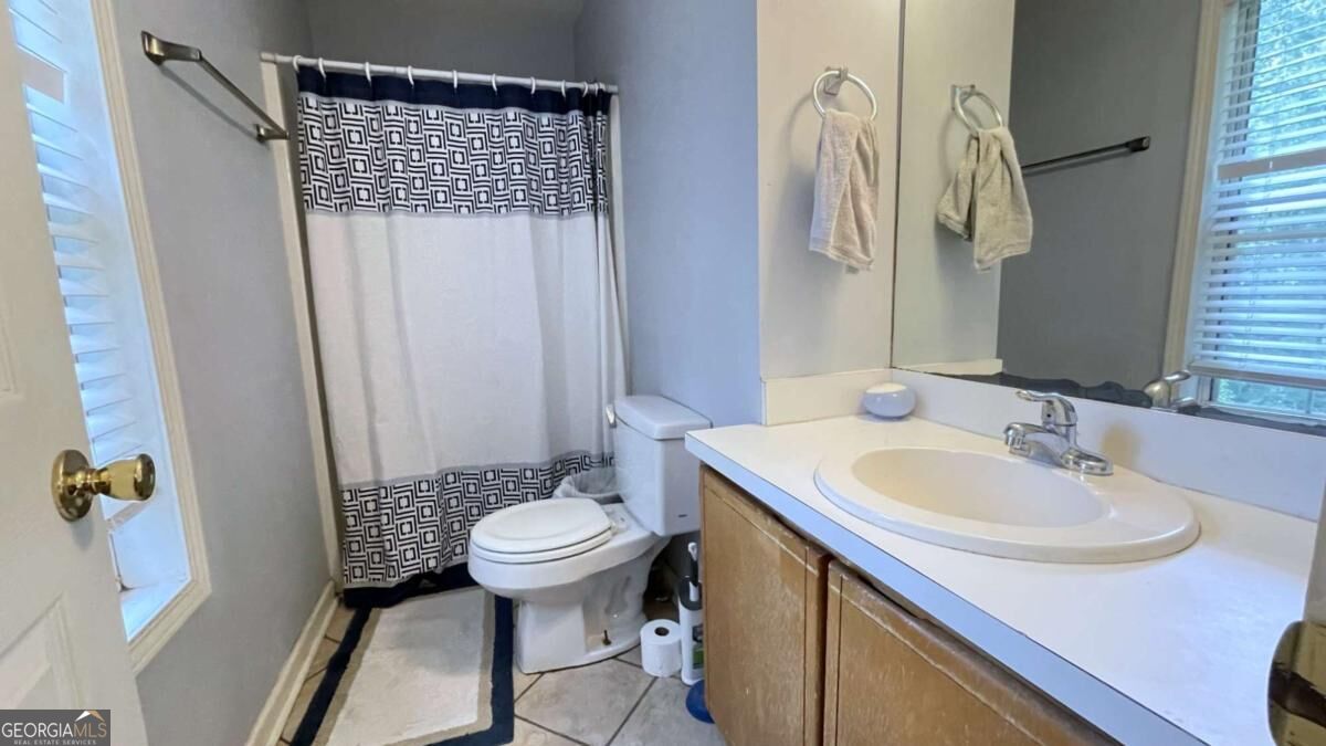 611 Davis Mill Road South Dallas, GA 30157 - Photo 23 of 31 Gallery Image 23