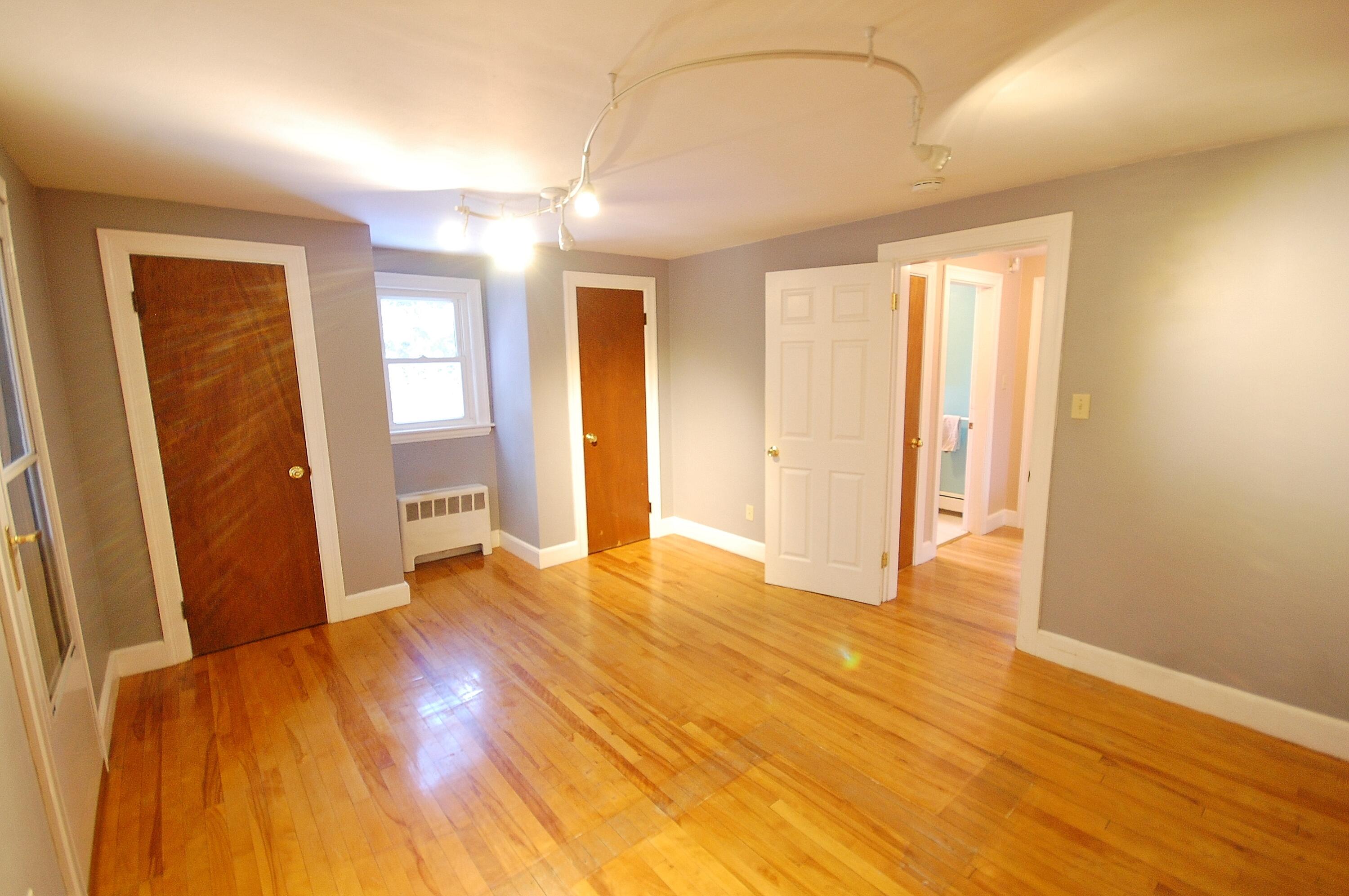 245 Depot Road Gray, ME 04039 - Photo 21 of 51 245 Depot Road