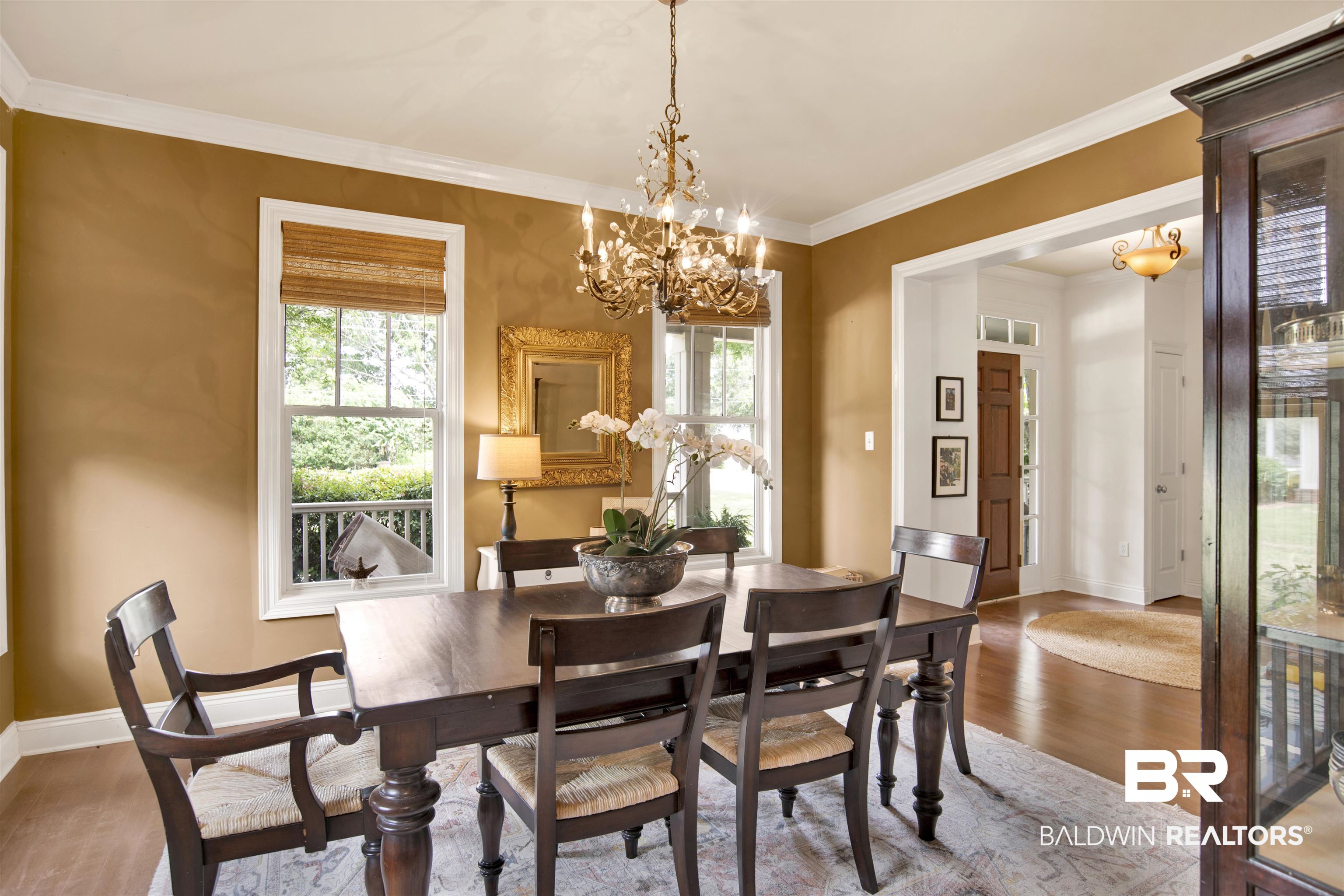 24795 Austin Road Daphne, AL 36526 - Photo 10 of 31 Gallery Image 10