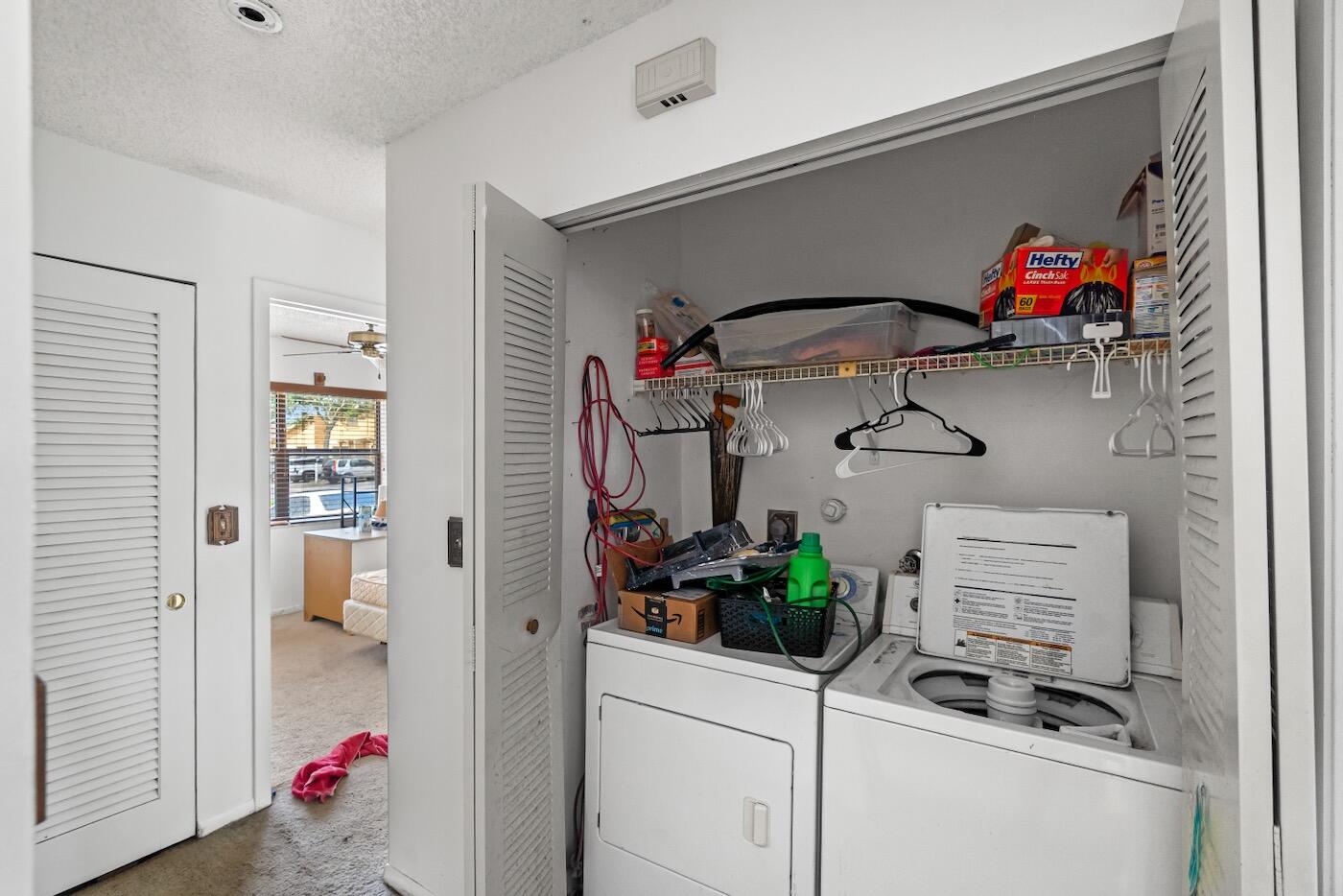 3370 Beau Rivage Drive, Unit 2T Pompano Beach, FL 33064 - Photo 20 of 29 DSC08088