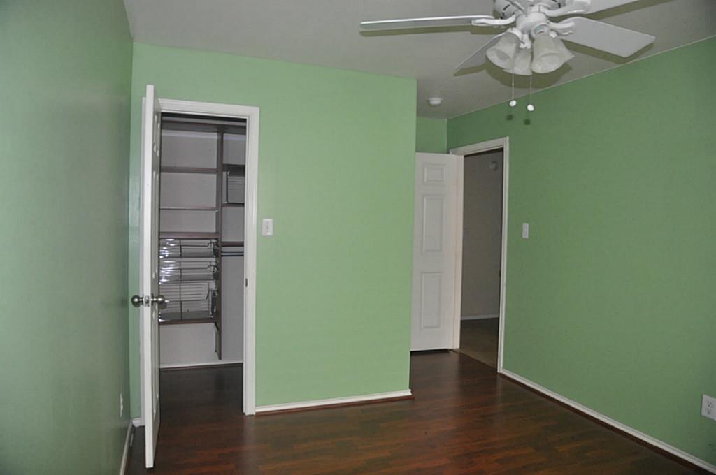 20906 Springport Court Katy, TX 77450 - Photo 20 of 26