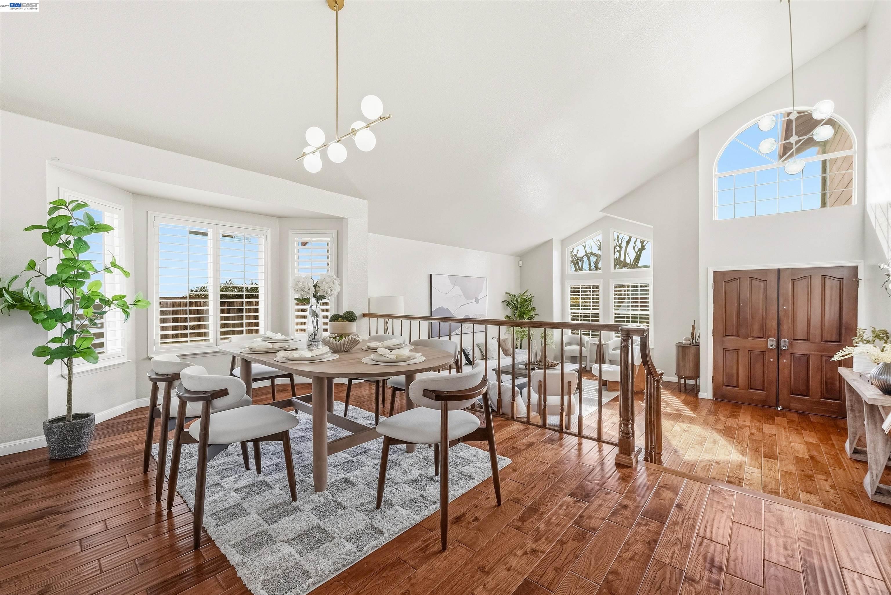 280 Summerford Circle San Ramon, CA 94583 - Photo 11 of 60