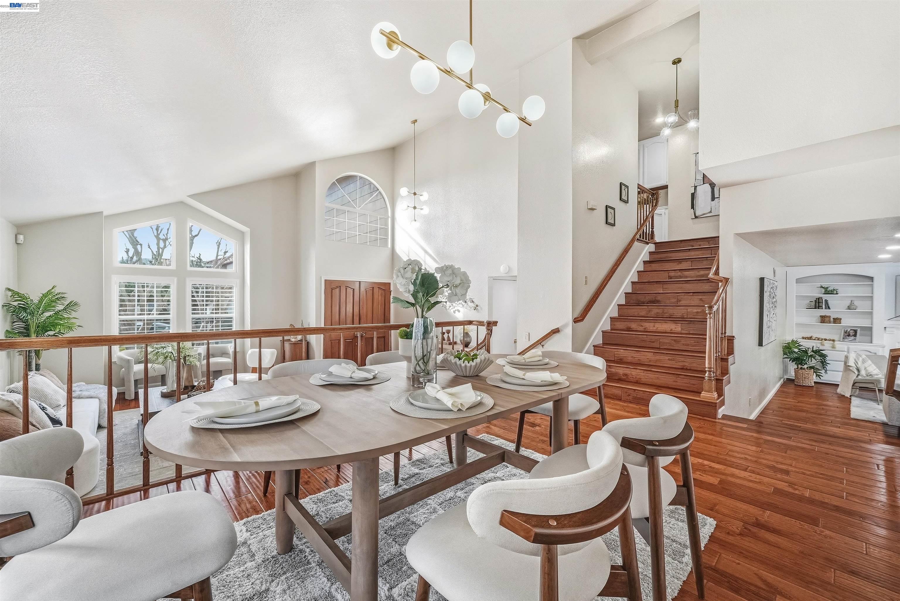 280 Summerford Circle San Ramon, CA 94583 - Photo 12 of 60