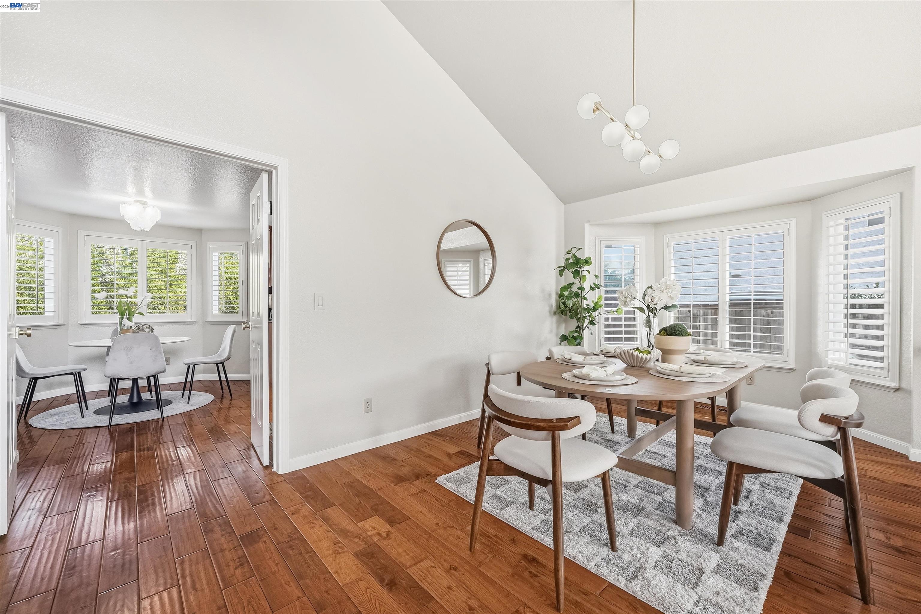 280 Summerford Circle San Ramon, CA 94583 - Photo 13 of 60